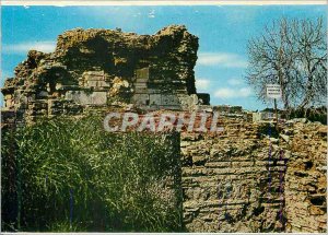 Postcard Modern Ephesus Basilica of St. Mary and the Council