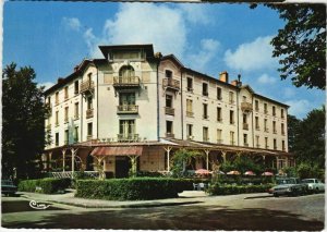 CPM La Roche-Posay L'Hotel (20430)