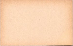 Cowboy Singer & Actor  ROY ROGERS~Sincerely Yours  Arcade Card