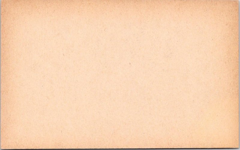 Cowboy Singer & Actor  ROY ROGERS~Sincerely Yours  Arcade Card