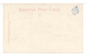 NY - Adirondacks, Saranac Lake. On Lake Flower