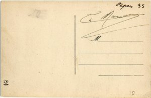 CPA Foix- Viaduc de Vernajoul FRANCE (1040238)