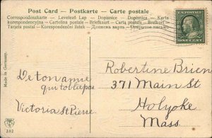 Christmas Nativity Joyeux Noel Mary Baby Jesus Angels Joseph Gel PC