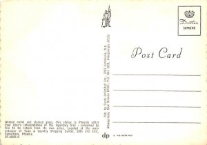 The Phoenix Bird, Picture 