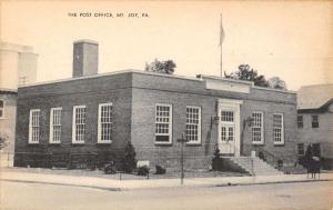 Postcard Pa Cooksburg Cook Forest T B Cook Jr Riverside Log