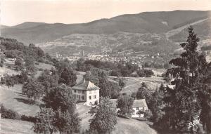 BR6743 Strosswihr pres Munster  france