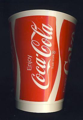 COCA COLA ICEE