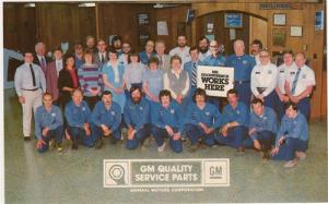 Bill McBride Chevrolet, Plattsburg NY