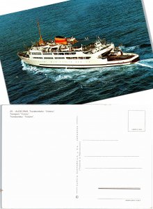 Transport Victory (32953