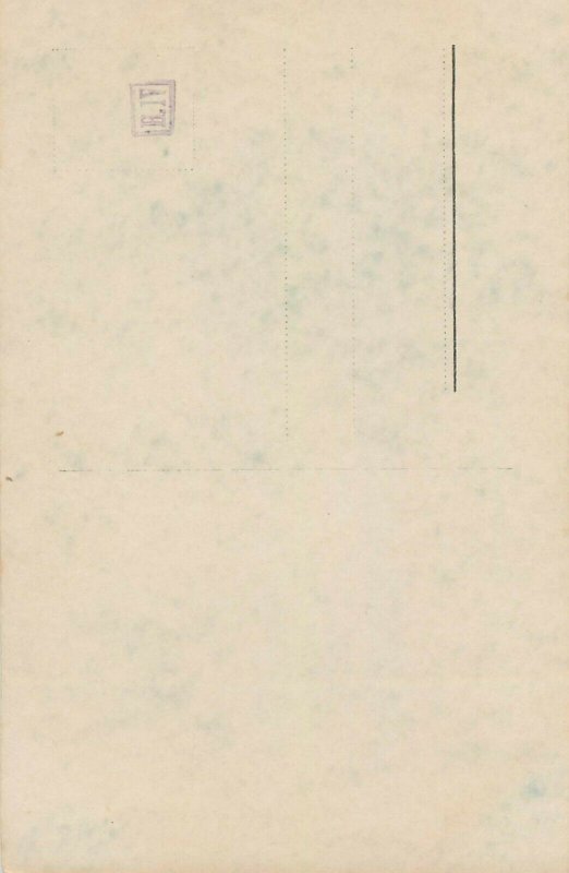 Actress Lil Dagover glamour dress