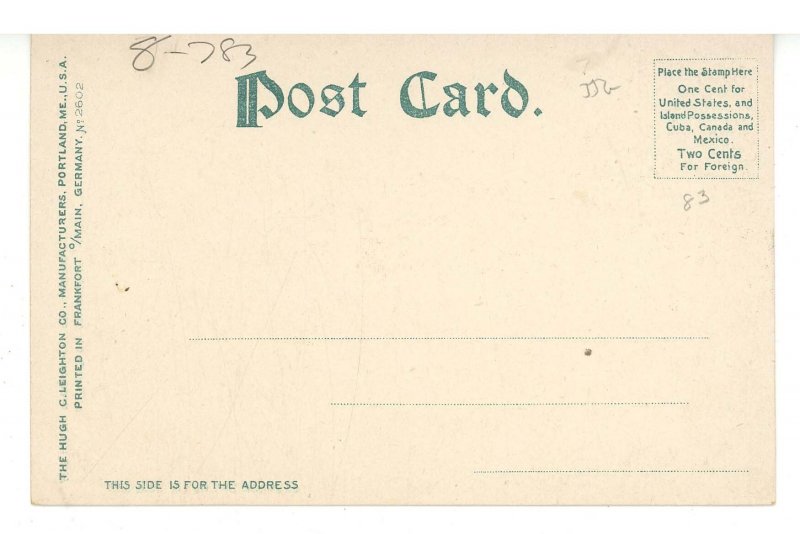 MA - Springfield. Sailing on the Connecticut River