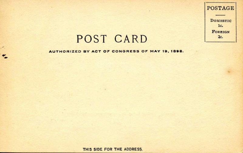 MA - East Northfield. Schell Memorial Bridge