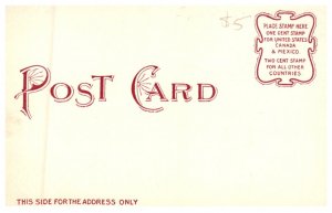 Connecticut Clinton  ,  Buell's Mill Pond