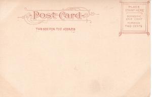 US    PC1870 BATTIN HIGH SCHOOL, ELIZABETH, NJ