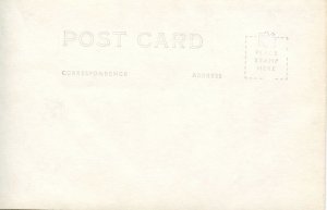 Curio Shops, Olvera Street, Los Angeles, CA