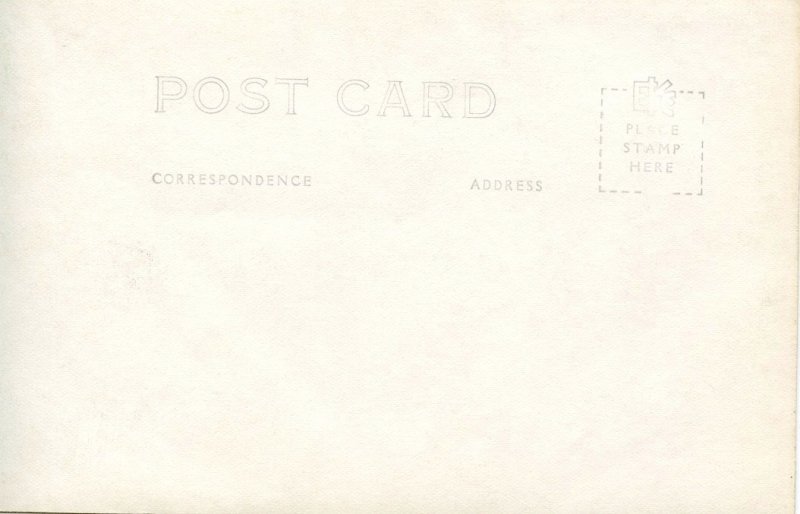 Curio Shops, Olvera Street, Los Angeles, CA