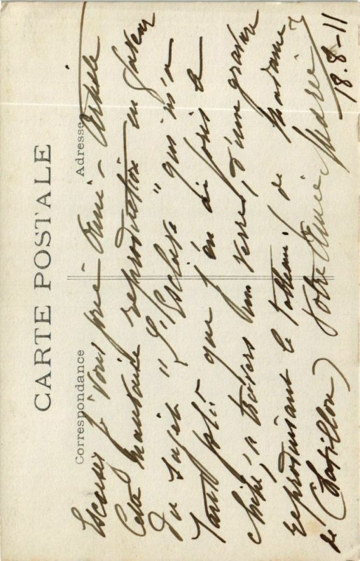 CPA AK Salon de Paris. (706669)