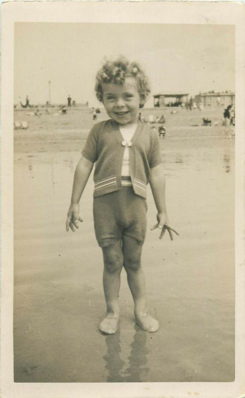 Bulk lot 22 early photo postcards children portraits babies girls boys