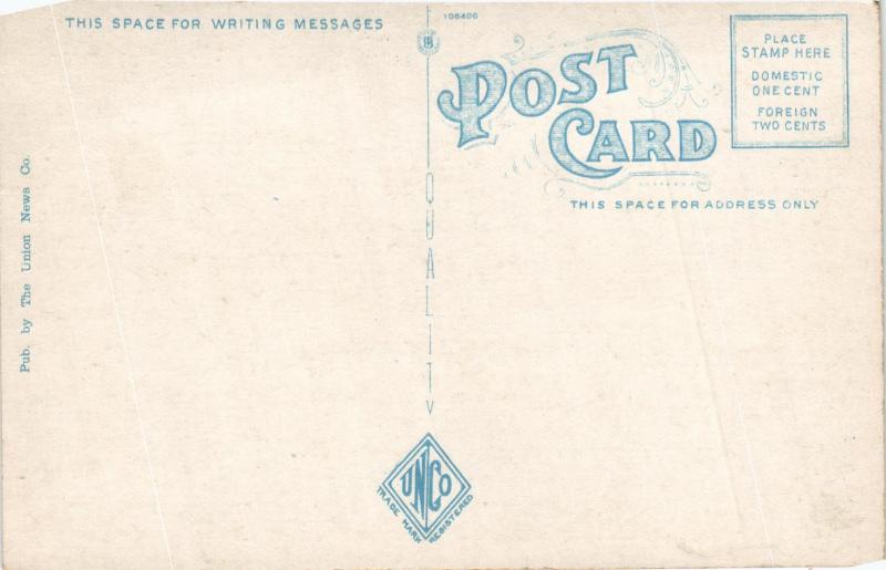 SPRINGFIELD PARK DUCK HOUSES JACKSONVILLE FLORIDA