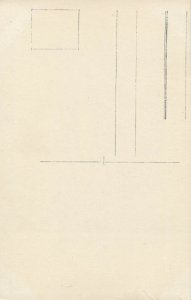 Fine art postcard painting Levis Sierotka