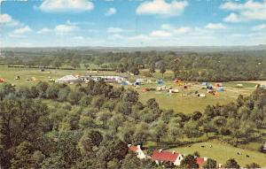 BG35806 valkenburg europa camping netherlands