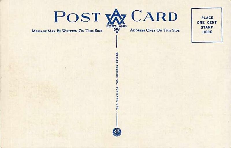 Hotel Benton in Corvallis Oregon Linen