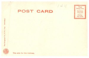 Massachusetts  Williamstown North Street