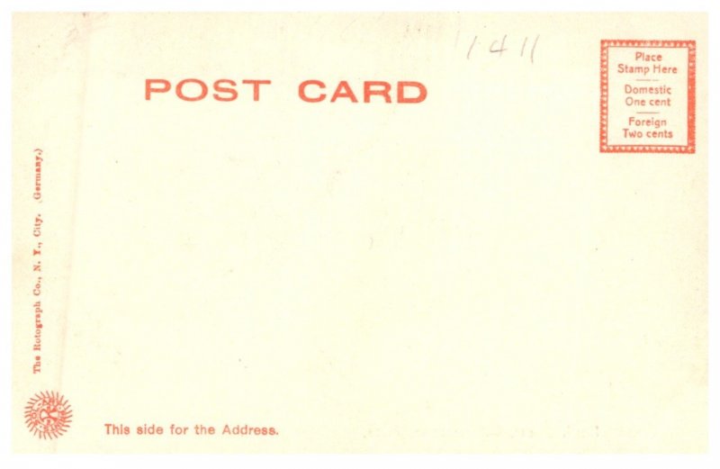 Massachusetts  Williamstown North Street