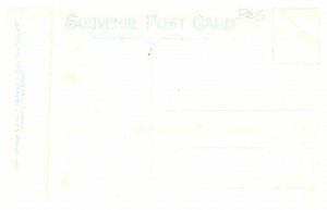 Florida Lakeland , Main street 