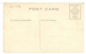 Military - US Army. Guard Duty