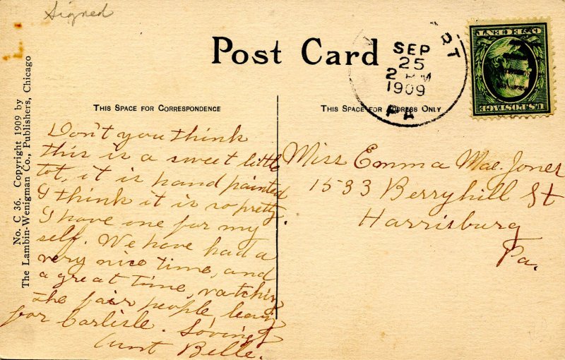 So Shy  Artist: Mary Connell