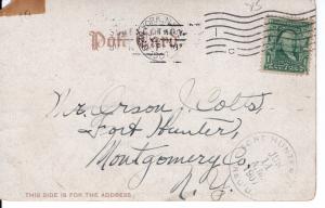 US    PC2012 ST PAUL BLDG, BROADWAY, NEW YORK