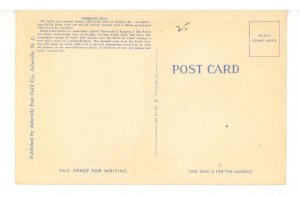 KY - Cumberland Falls