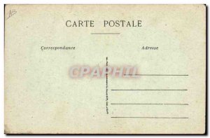 Old Postcard Orchestra Troupe