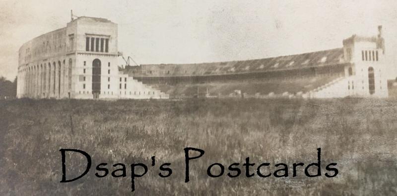 F9/ Occupational Real Photo RPPC Postcard c1910 Painting Crew Porch 8