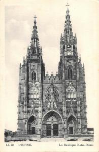 BR92877 chartres la cathedrale le portail sud real photo  france