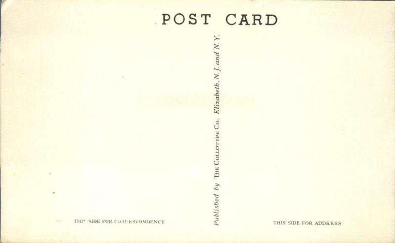 Kent Memorial Library - Suffield CT, Connecticut