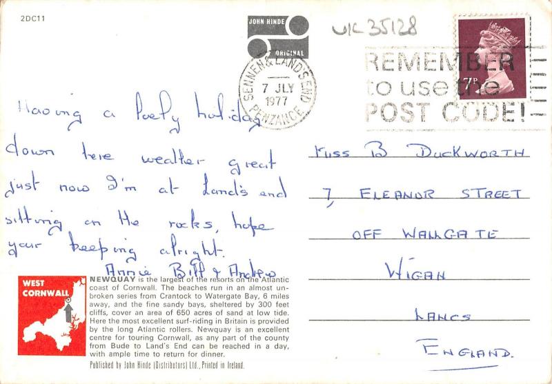 uk35128 harbour and towan head torquay devon  uk