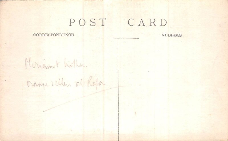 Lot376 ww1 Gaza Kids Orange sellers at Rafah Palestine campaign Britain Israel