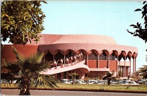 Chrome SCHOOL SCENE Tempe & Phoenix Arizona AZ AH7281