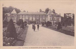 France Le Chateau de Malmaison