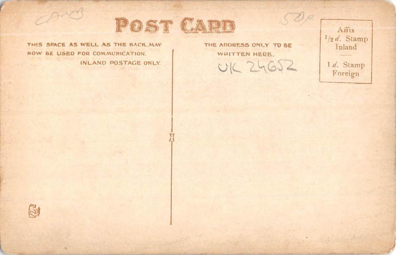 uk24652 emmanuel college front cambridge uk