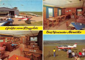 BG33251 bad neuenahr ahrweiler germany   aviation plane airplane avion