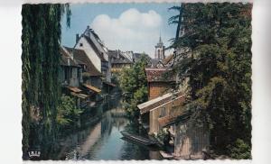 BF22364 colmar la petite venise france  front/back image