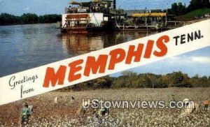 Memphis, Tennessee,, Memphis, TN, Tenn