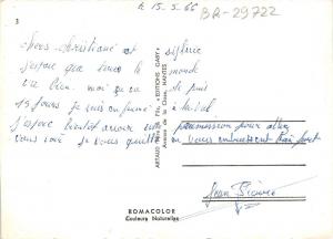 BR29722 Laval multi vews france