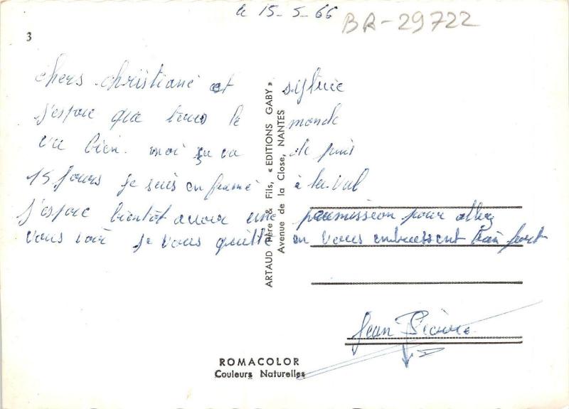 BR29722 Laval multi vews france