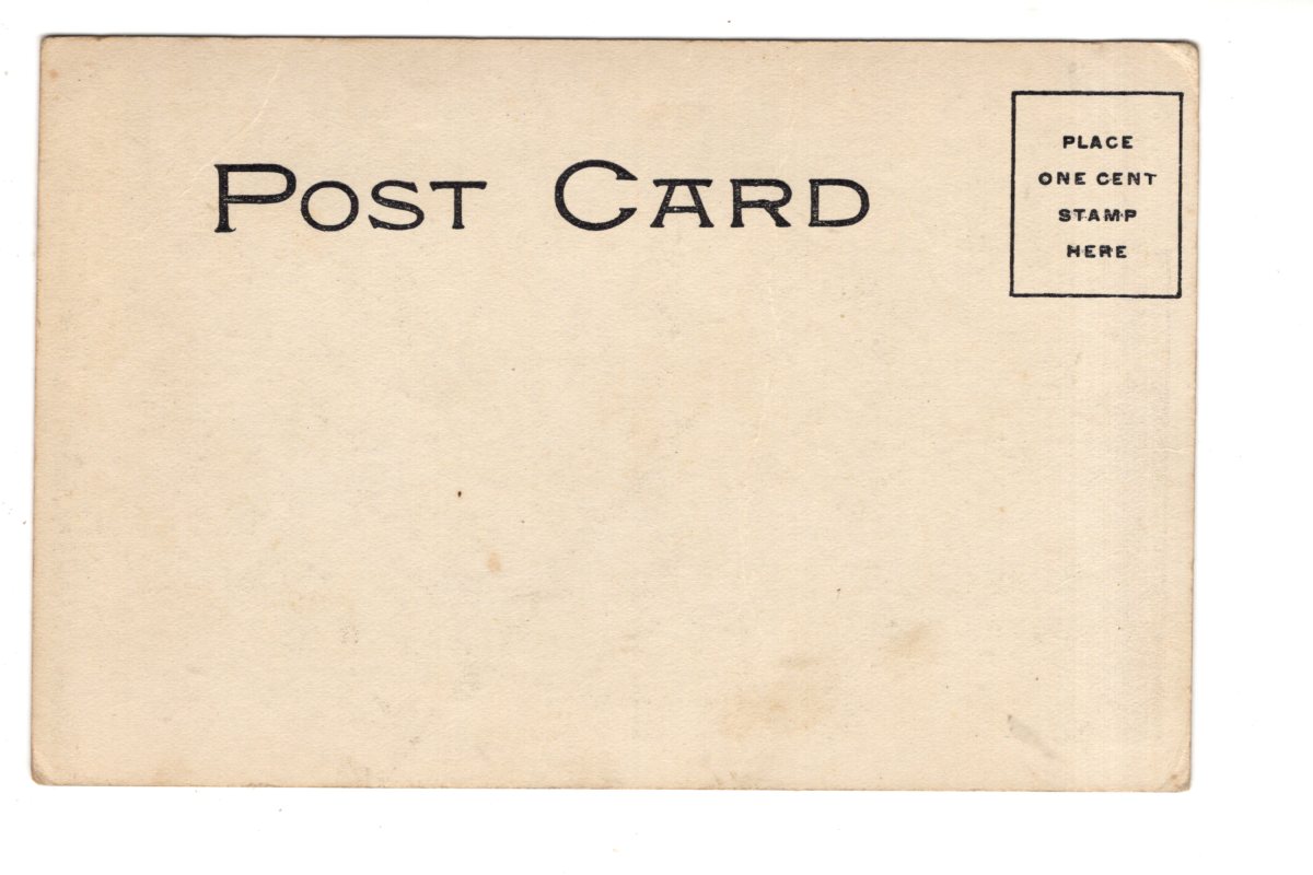 Lake Winnipesaukee, Spindle Point, New Hampshire United States New