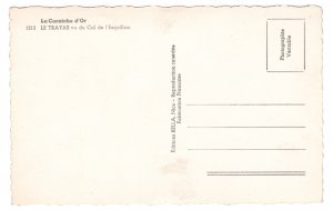 Corniche d'Or, Italy - Scenic View