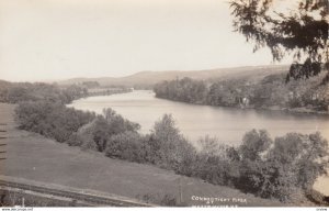 RP: WESTMINSTER , Vermont , 1920-30s ; CT River